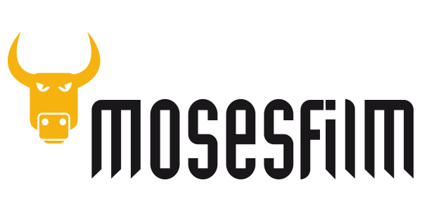 mosesfilm